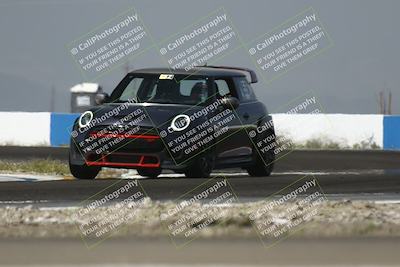 media/Mar-29-2025-Audi Club (Sat) [[a5426a125b]]/C group/turn 1/